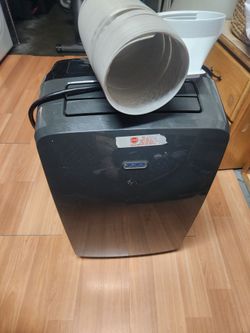 Ac