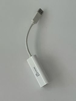 j5create - 3.0 USB to 1080P HDMI Multi-Monitor Adapter, Model: JUA254