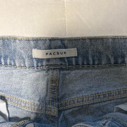 PACSUN Size 25