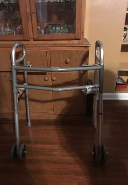 Brand new walker for adult