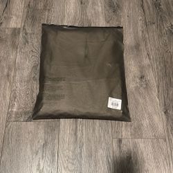 Essential Fear Of God Hoodie