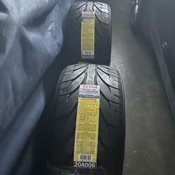 255/40/18