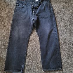 Mens Jeans 