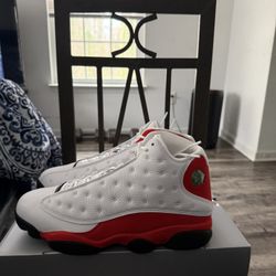 Jordan 13 Retro
