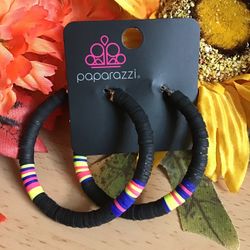 Paparazzi Accessories 
