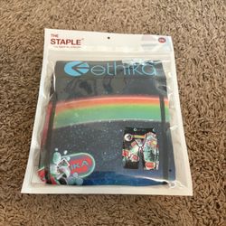 Mens Ethika Underwear Size 2X 