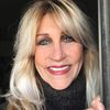 Diane Lowery