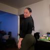 Christina