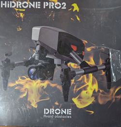 Drone 2