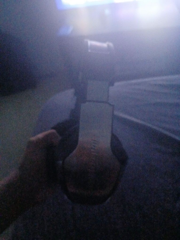 Led Gaming Headphones Want To Get Rid Of Them