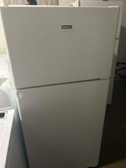 Refrigerador