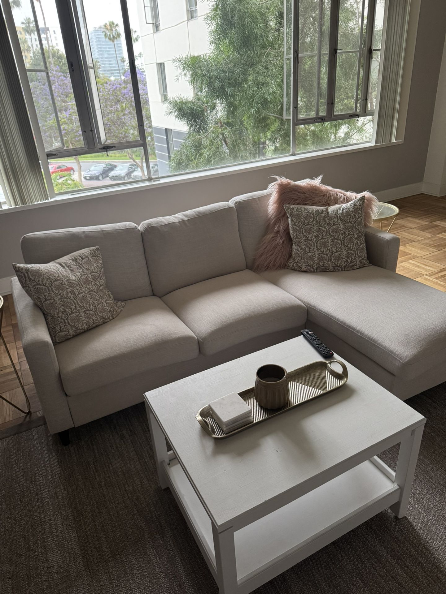 Set Of Couch Pillows