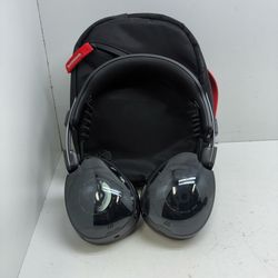 Skull Candy Aviator HeadPhones 21975894