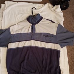 Polo Shirt's 👕 With Pockets