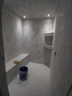 TILE PROJECTOS