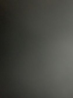 Sea world tickets for sell