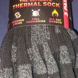Mens Socks