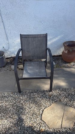 4 piece weather resistant patio furniture