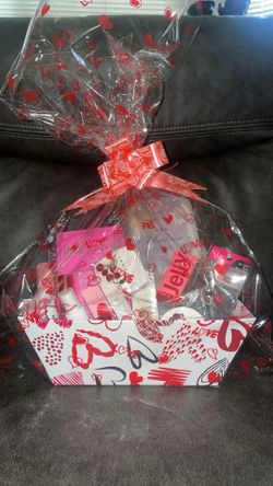 Valentine’s day Gifts For Women We deliver today here in fresno!!
