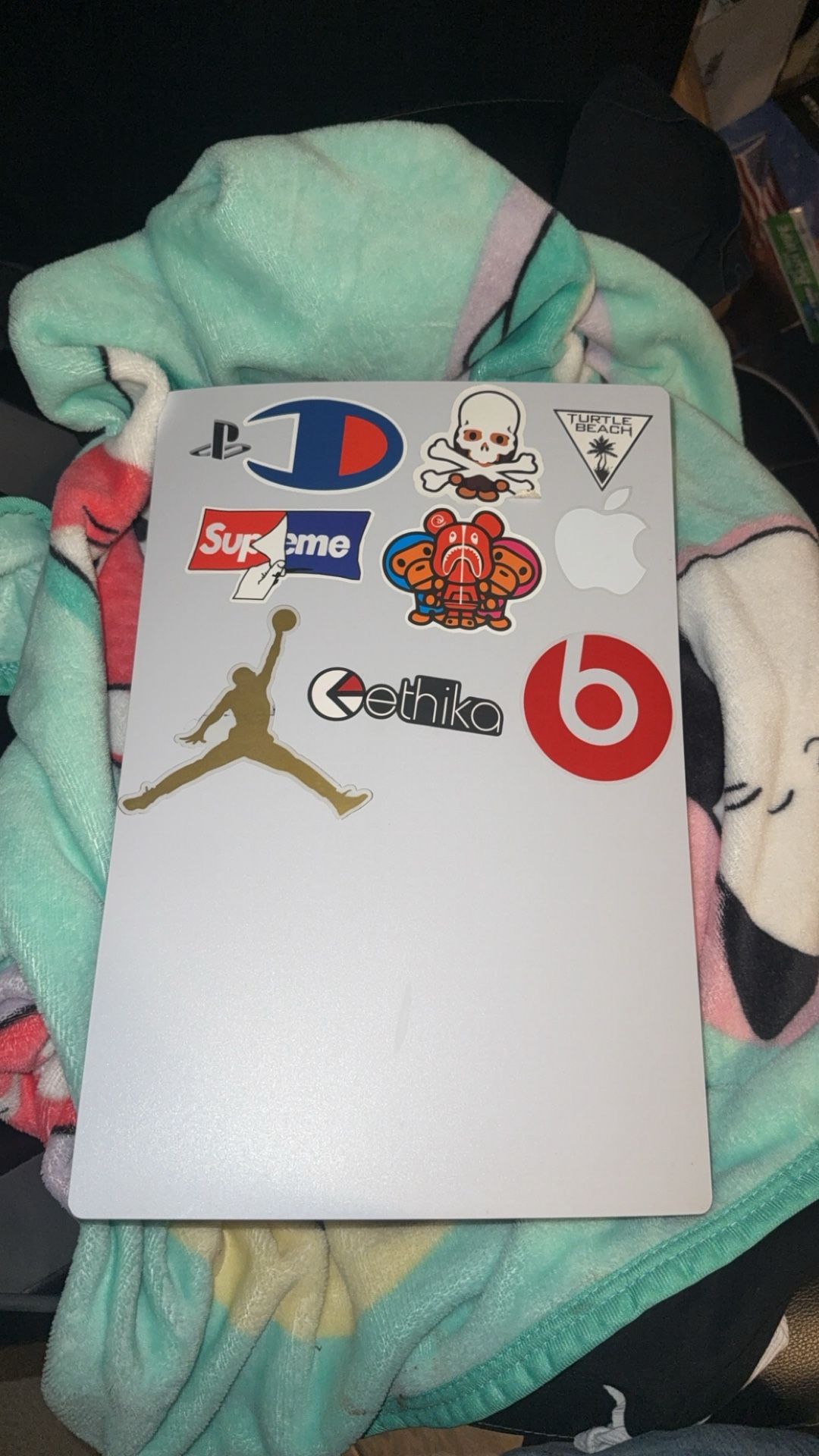 digital ps5
