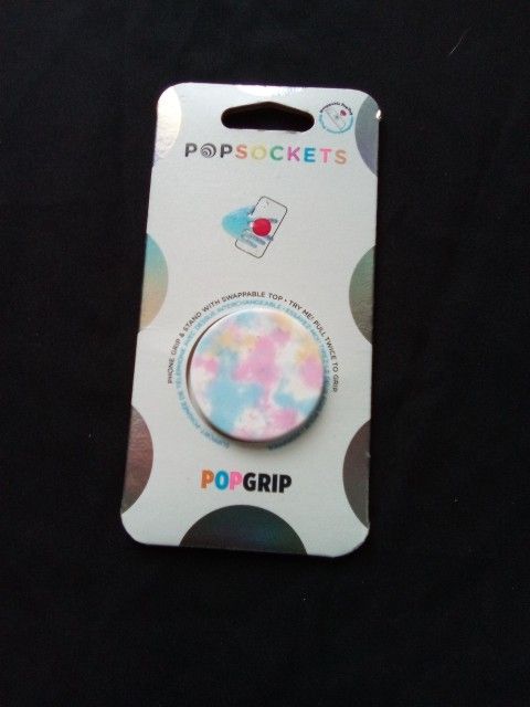 Popgrip