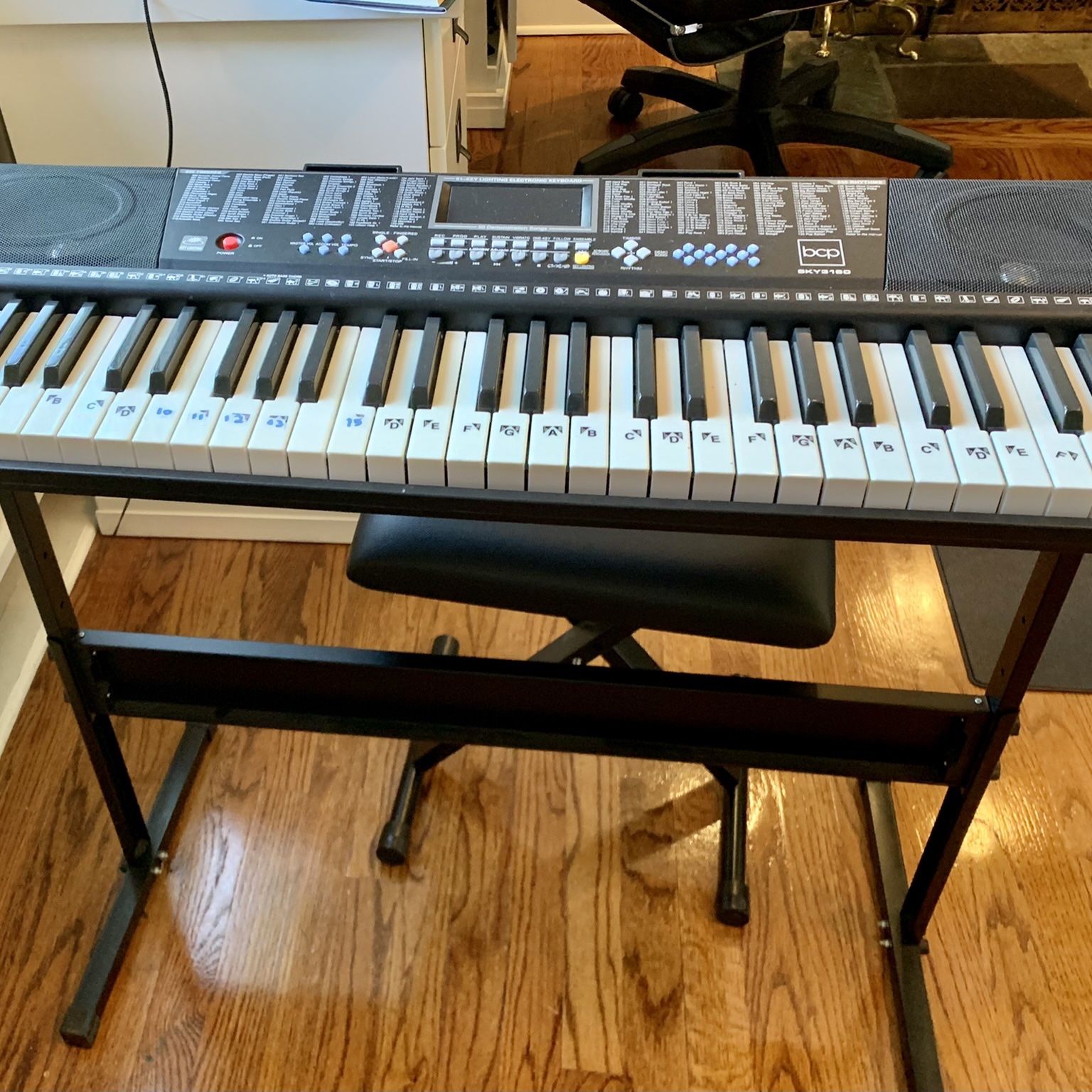 Sky3160 sale