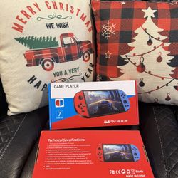 Games Player Videos Música Etc 