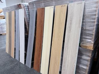 🏆🧩 QPC Quartz Composite – 10mm | Amtin Flooring | $2.79/SF 🧩🏆