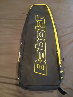 Babolat Pure Aero Tennis Backpack