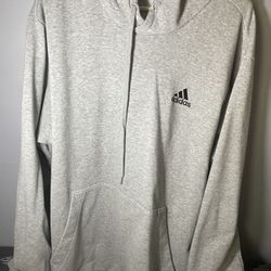 Big And Tall Xl Hoodie