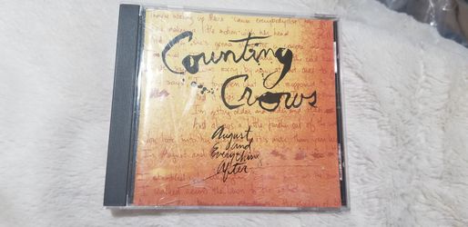 Cd
