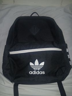 Youth Adidas Backpack for sale