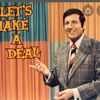 Let’s Make A Deal!