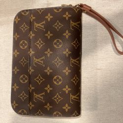 Louis Vuitton Bag
