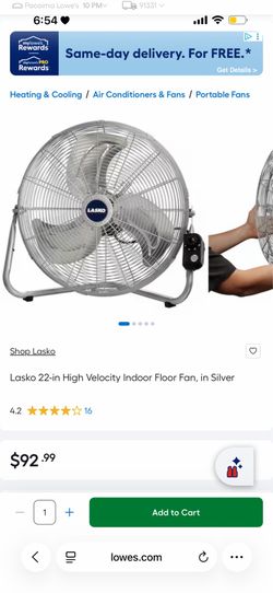 Fan