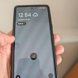 Google Pixel 7 Like New