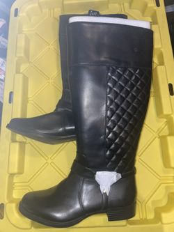 NWT Women’s Boots
