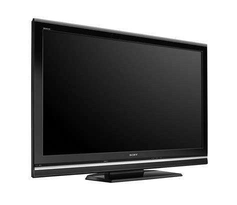 Sony Bravia