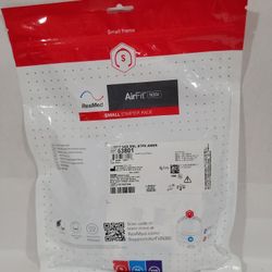 Airfit N30I SML STPK Amer 63801