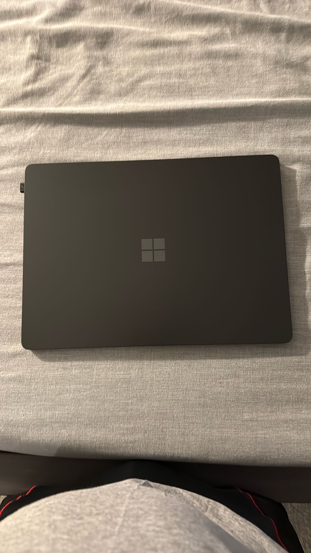 Microsoft Surface Laptop 7 Gen