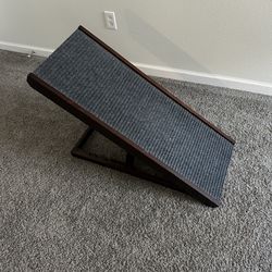 Dog Ramp