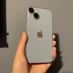 iPhone 14 256gb UNLOCKED / LIBERADO