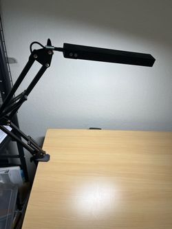Adjusted table,Moving sales
