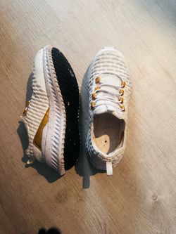 5.5 steel toe