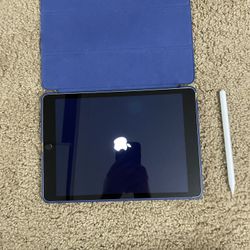 Ipad 9th Gen 64gb