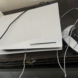 Ps5 BUNDLE 
