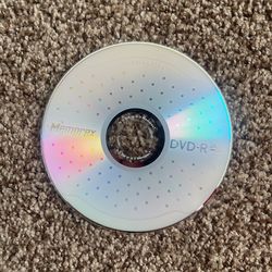 Games For Modded Systems