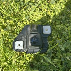 2021-2024 TOYOTA VENZA REAR PARK PARKING REAR VIEW CAMERA Assist 867B0-48130 OEM