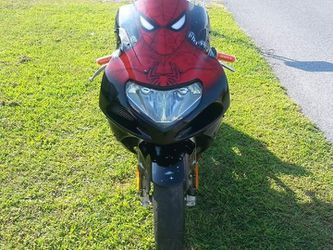 Custom paint jobs Jet bike is not for sale quotes for custom paint jobs