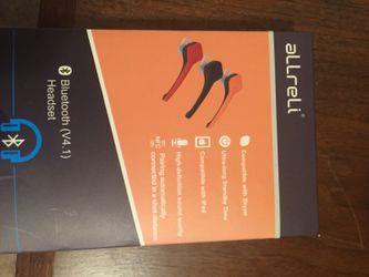 Bluetooth